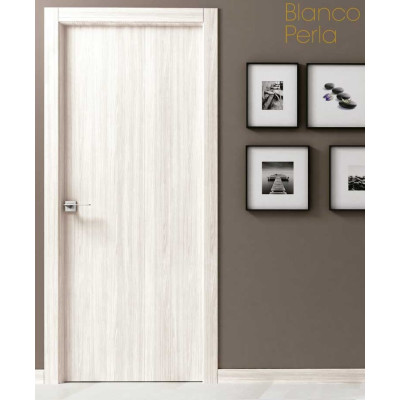 Puerta Entrada Blindada...