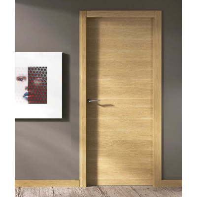 Puerta Entrada Blindada...