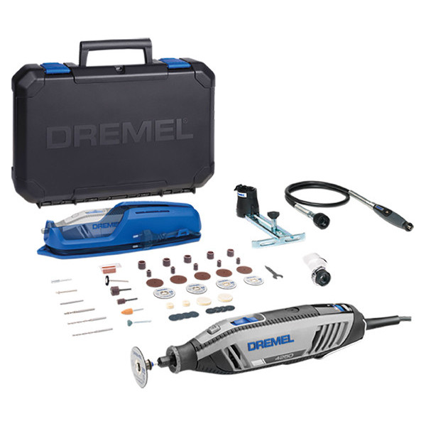 MULTIHERRAMIENTA 4250 DREMEL