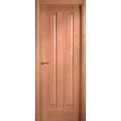 Puerta Nº2L Cerezo...