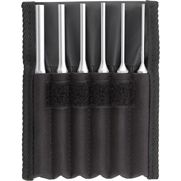 JUEGO BOTADORES 108/6T  STAHLWILLE