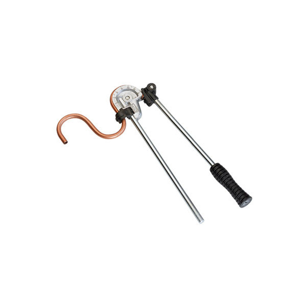 TENAZA CURVATUBOS MANUAL 760 DE SUPER EGO