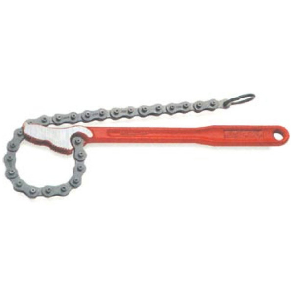 LLAVE CADENA 1071200-115-300MM SUPER EGO