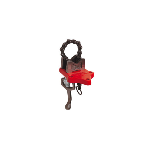 MORDAZA DE CADENA 4000200-4"  SUPER EGO