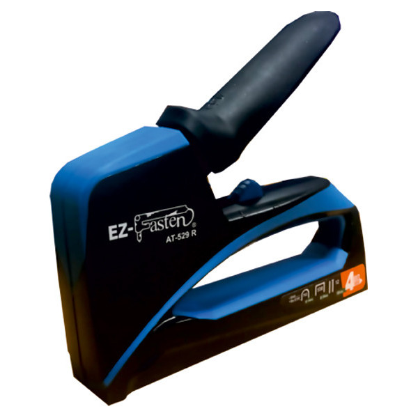 GRAPADORA MANUAL ABS AT-529 R DE EZ-FASTEN