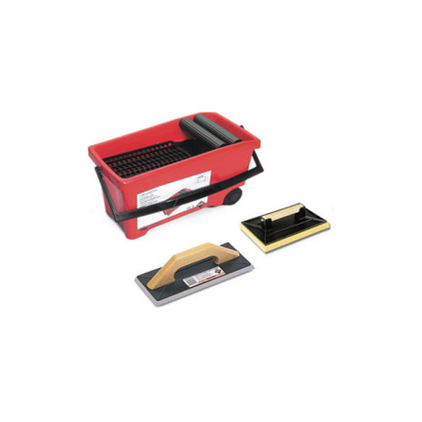 KIT RUBICLEIN 69915 RUBI