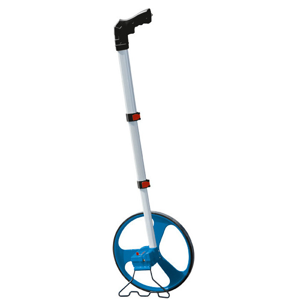 TOPÓMETRO GWM 32 DE BOSCH