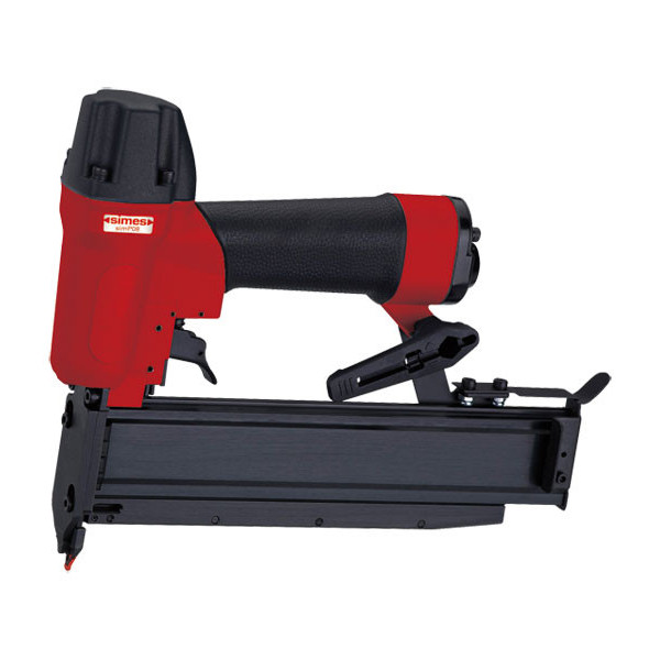 CLAVADORA SIMPB08 SIMES