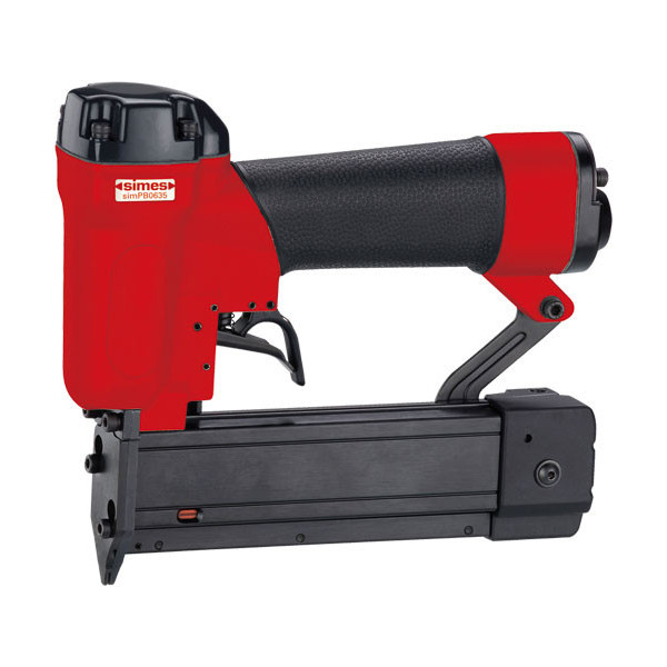 CLAVADORA SIMPB0630 SIMES