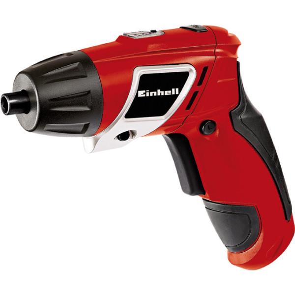 ATORNILLADOR TC-SD EINHELL