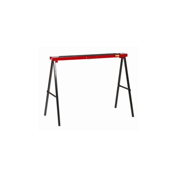 CABALLETE PLEGABLE VIGA  PIHER