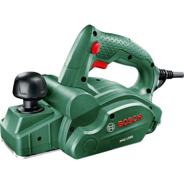 CEPILLO PHO-1500  BOSCH
