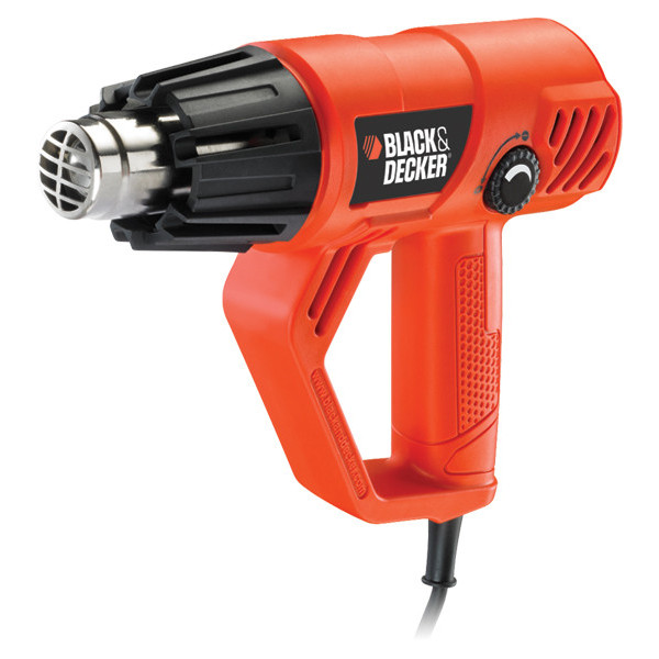 DECAPADOR KX2001K-QS BLACK & DECKER