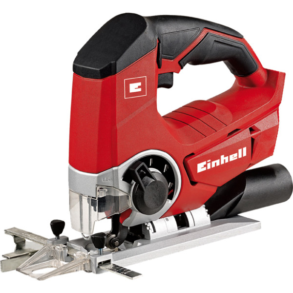 SIERRA CALAR TE-JS 18LI EINHELL