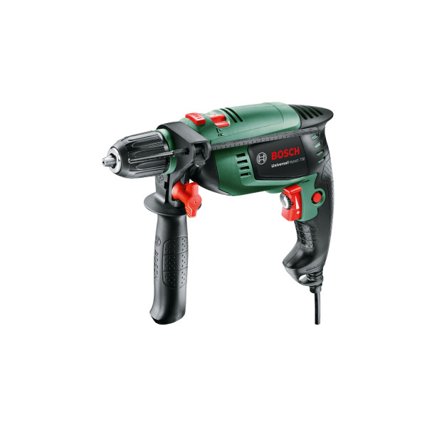 TALADRO PSB UNIVERSAL IMPACT 700 BOSCH