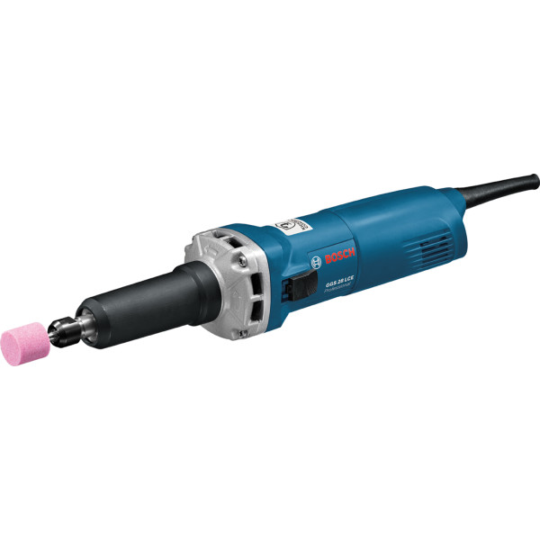 AMOLADORA ANGULAR RECTA GGS 28 LCE BOSCH