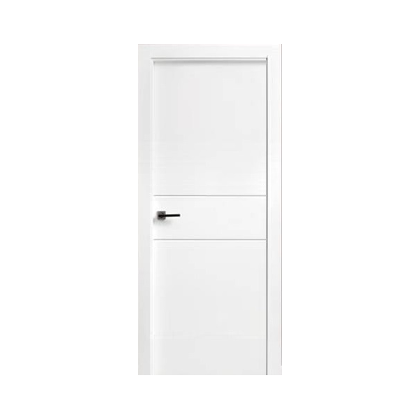 Puerta PH2 Lacada Sitec