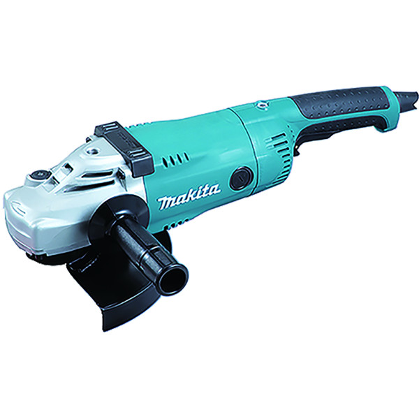 AMOLADORA GA-9020-R  MAKITA