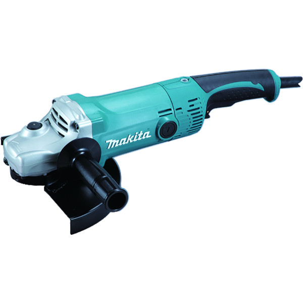 AMOLADORA GA-9050-R MAKITA