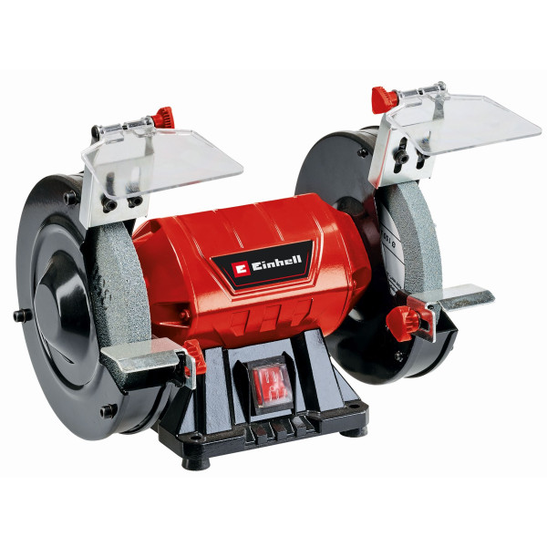 ESMERIL TC-BG 150 EINHEL