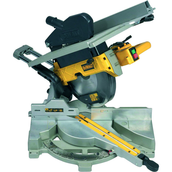 INGLETADORA D27112-QS DEWALT
