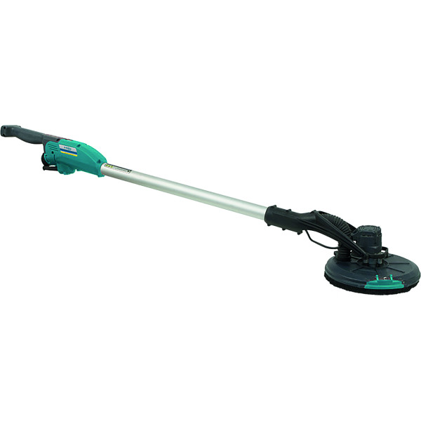 LIJADORA PARED LPC197 VIRUTEX