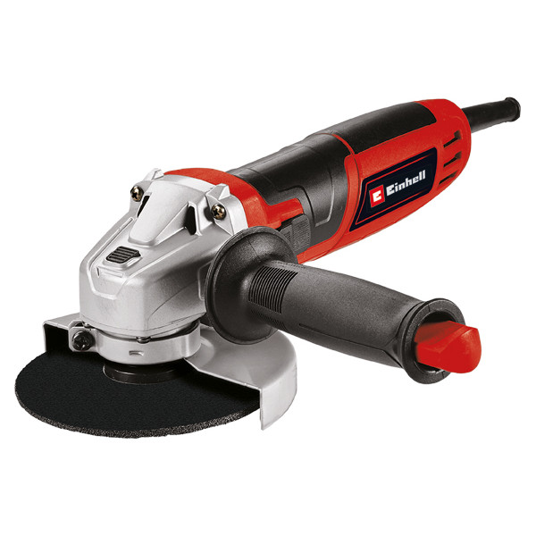 AMOLADORA MINI TC-AG115/1  EINHELL