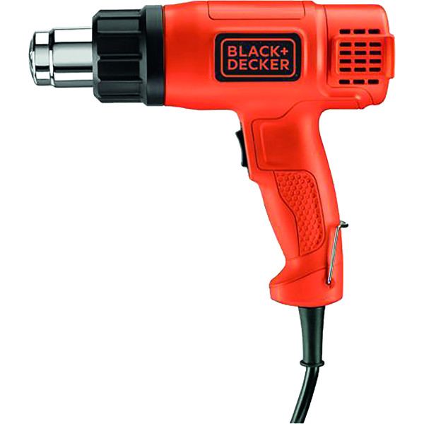DECAPADOR KX1650-QS  BLACK & DECKER
