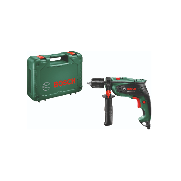 TALADRO PERCUTOR PSB-EASYIMPACT BOSCH