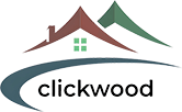 Clickwood
