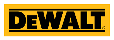 DEWALT - CLICKWOOD