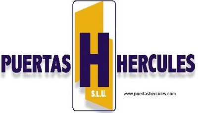 PUERTAS HERCULES