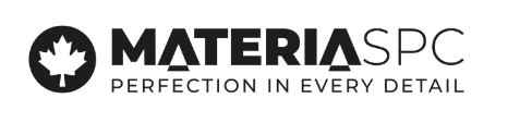 MateriaSPC