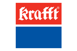 KRAFF - CLICKWOOD