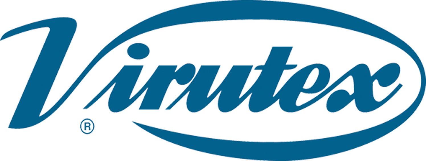 VIRUTEX