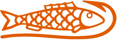 BAHCO