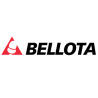 BELLOTA