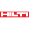 HILTI - CLICKWOOD