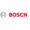 BOSCH HERRAMIENTAS