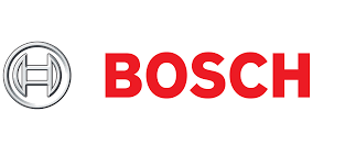 BOSCH HERRAMIENTAS