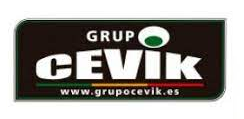 CEVIK  - CLICKWOOD