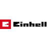 EINHELL - CLICKWOOD