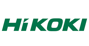 HIKOKI - CLICKWOOD