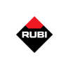 RUBI - CLICKWOOD