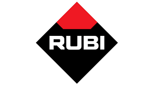 RUBI - CLICKWOOD