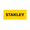 STANLEY - CLICKWOOD
