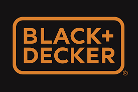BLACK+DECKER - CLICKWOOD