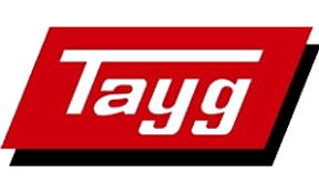 TAYG - CLICKWOOD