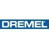 DREMEL - CLICKWOOD