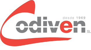 CODIVEN - CLICKWOOD